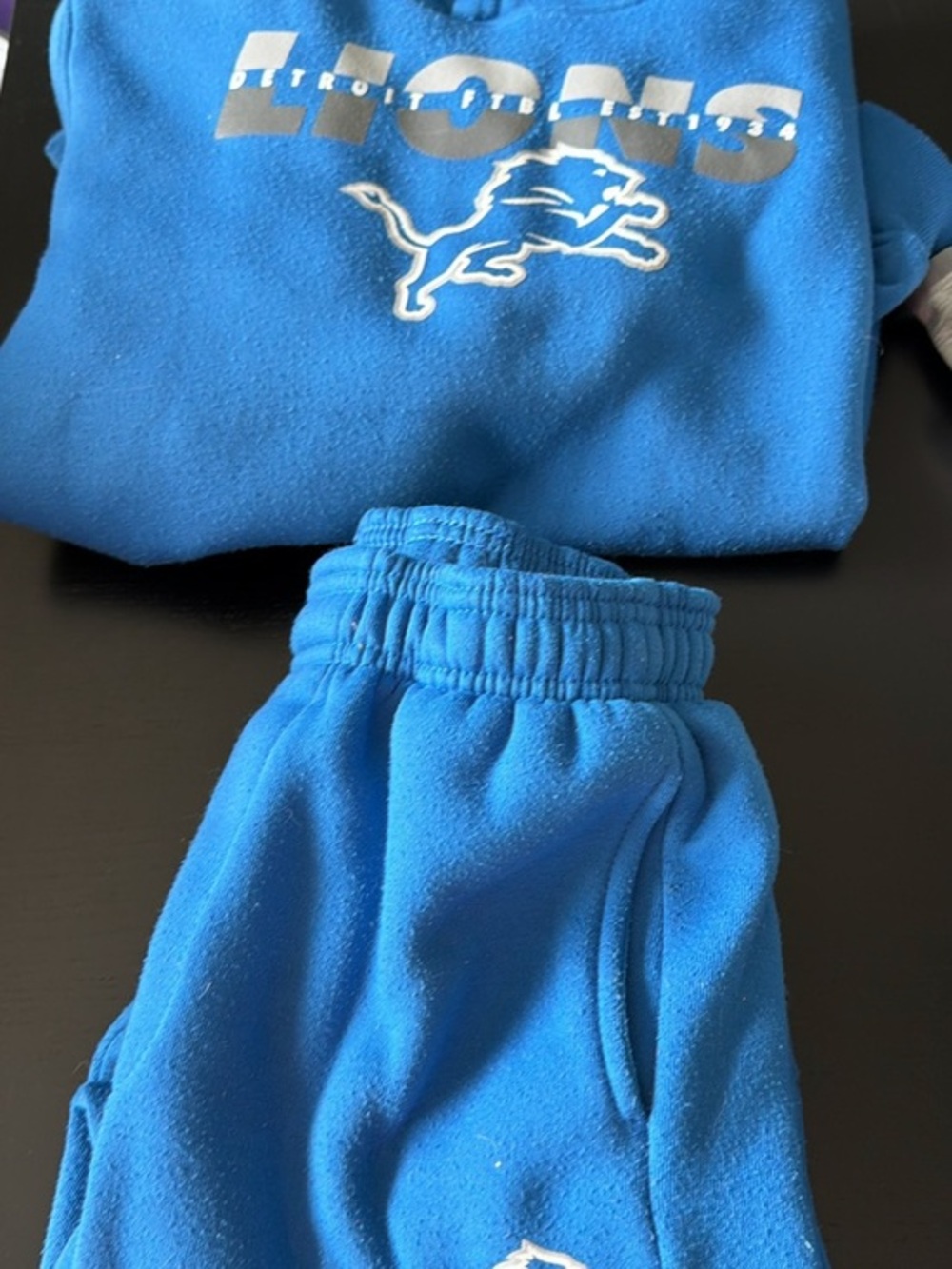 Boys hoodies bundle size large 10-14